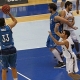 Explota el alero de presente del basket espaol... y es del Madrid