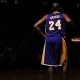 Kobe: Los jugadores europeos son tcnicamente mejores