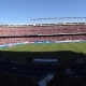 45.000 personas en el Caldern para ver a Fernando Torres!!!