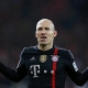 Robben: Neuer se hace gigante,
merece el Baln de Oro