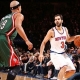 El Madison dicta sentencia tras la undcima derrota seguida de los Knicks: "Despedid a Fisher!"