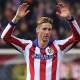 Torres: "Ganar a uno de los mejores
equipos del mundo sabe bien"