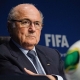 Blatter: El Barcelona tiene que ser un ejemplo en el mundo