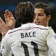 Cristiano asegura que su relacin con Bale es estupenda