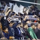 Castalia congrega 8.000 espectadores para ver un partido de Tercera divisin