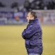 El Real Jan destituye a su entrenador