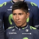 Quintana: Me gustara repetir triunfo en San Luis