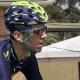 Javi Moreno quiere ganar una etapa en el Giro