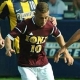 Un excanterano del Getafe suea con jugar junto a Villa en la MLS
