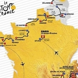 El Tour de Francia vuelve a Andorra