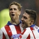 Siqueira: Los goles darn confianza a Torres