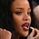 Ovacin de gala del Staples a su idolatrado Jack Nicholson para eclipsar a Rihanna