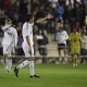 El Madrid no caa tan pronto en la Copa desde el 'Alcorconazo'