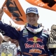 Marc Coma gana su quinto Dakar