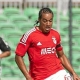 El Benfica hace oficial el acuerdo por Hlder Costa