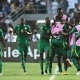 Senegal firma la primera sorpresa de la CAN