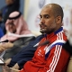 Lluvia de crticas por la gira del Bayern en Arabia Saud