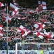 El Sevilla aumenta la seguridad en la venta de entradas
