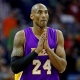 Kobe: "Esto es lo que ocurre cuando paso demasiado"