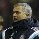 Mourinho: Cuadrado no encajara en el Chelsea