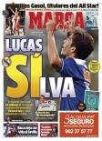 Lucas Slva