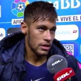 Neymar: Hemos cambiado la actitud