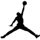 El fotgrafo original de Jordan demanda a Nike por uso indebido del logo ms famoso del basket