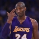 Kobe se opera: Volver a jugar o se retira?
