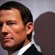 Armstrong: "Probablemente volvería a doparme si estuviéramos en 1995"