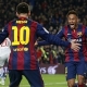 Messi y Neymar, sociedad ilimitada