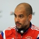 Guardiola: He sido muy feliz entrenando al Bayern, fue un sueo para m