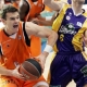 El Baloncesto Sevilla ficha a Kirk Penney, una 'metralleta kiwi' para intentar la salvacin