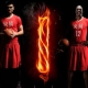 Los Rockets 'recuperan' a Yao Ming para ayudar a Supermn