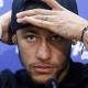 Neymar suea con hacer historia en Ro 2016