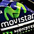 Presentacin del equipo Movistar Yamaha de MotoGP
