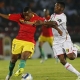 Mali y Guinea se jugarn el pase a sorteo