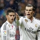 Bale, a examen por el Bernabu