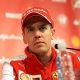 Vettel: Sera una pena que no hubiera un GP en Alemania