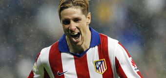 Fernando Torres, mejor adquisicin del mercado invernal