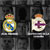 Real Madrid-Deportivo