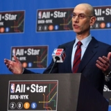 La NBA planea suavizar el calendario infernal