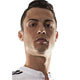 Un estudio tasa a Cristiano Ronaldo... ¡en 149 millones de euros!