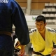 El espaol Kalabegashvili logra el
bronce en la categora de hasta 81 kilos