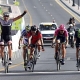 Valverde enfila el Tour de Omn