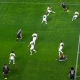El gol de Benzema est bien anulado por fuera de juego