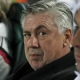 Ancelotti: Con esta actitud vamos a ganar muchos partidos