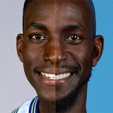 El antes y ahora de la NBA