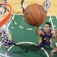 El Jordan filipino es el ltimo hroe de los Lakers