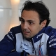 Felipe Massa: Yo an no recuerdo mi accidente