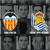 Valencia-Real Sociedad